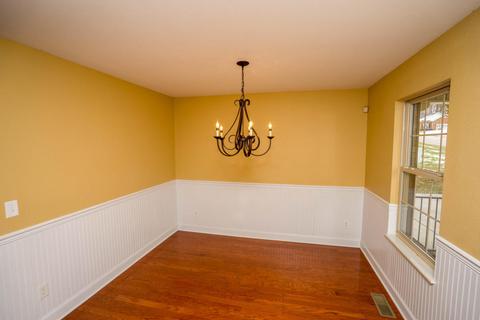 6515 Ruby June Ln, Corryton, TN 37721 photo 5