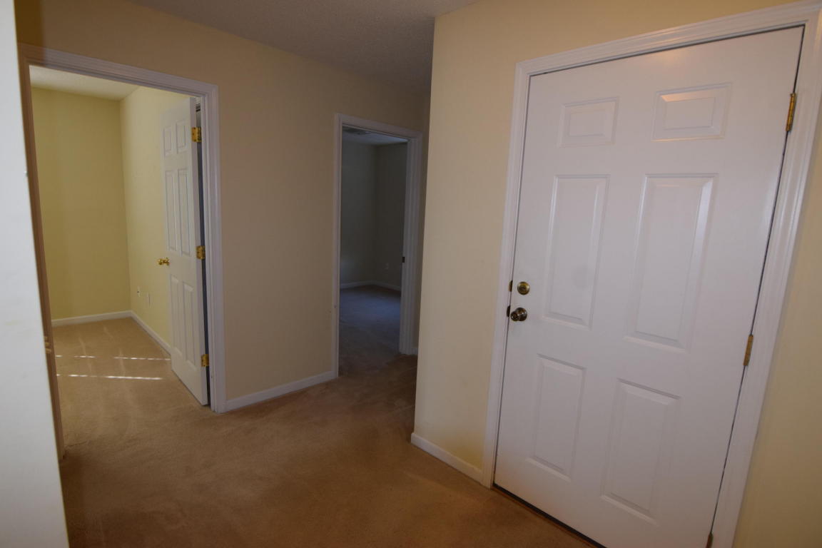 6459 Hugh Willis Rd, Powell, TN 37849 photo 10