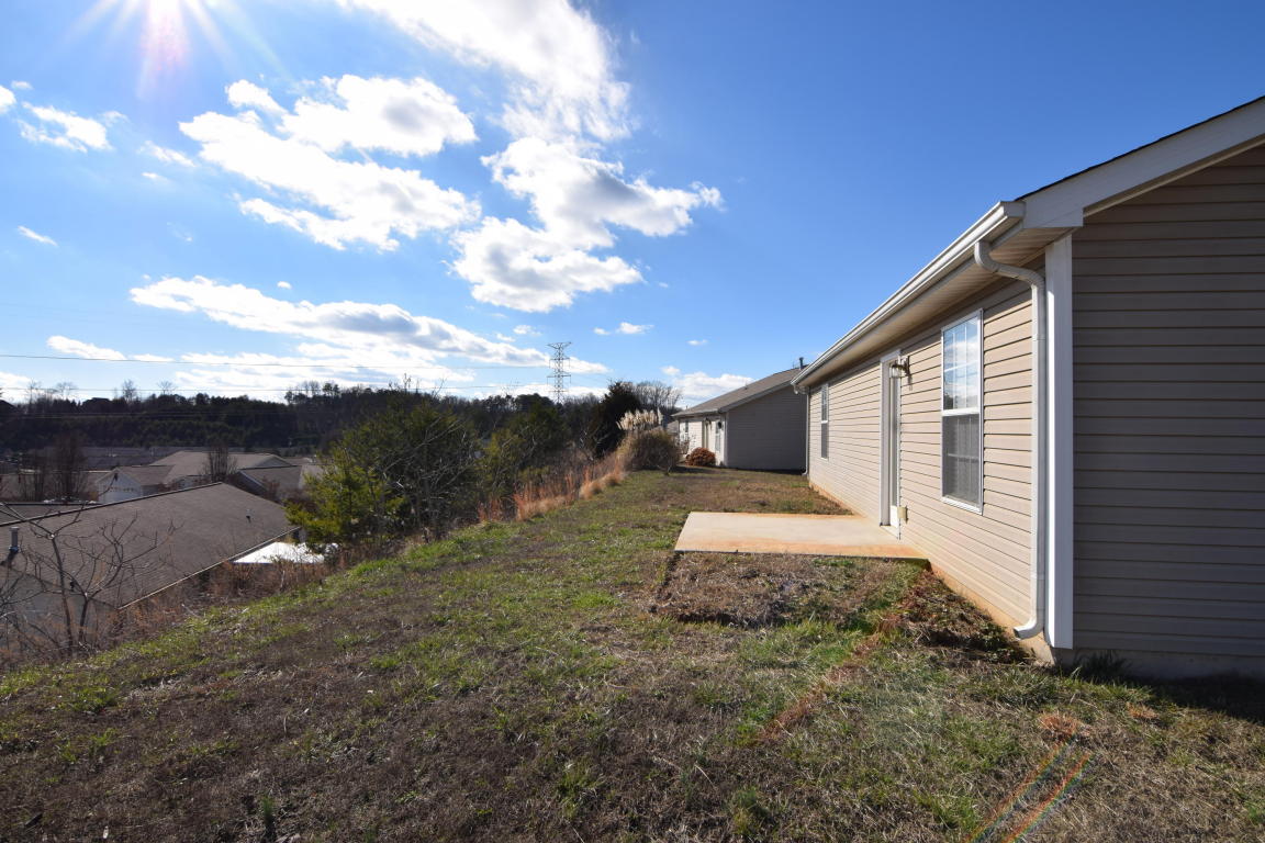 6459 Hugh Willis Rd, Powell, TN 37849 photo 15