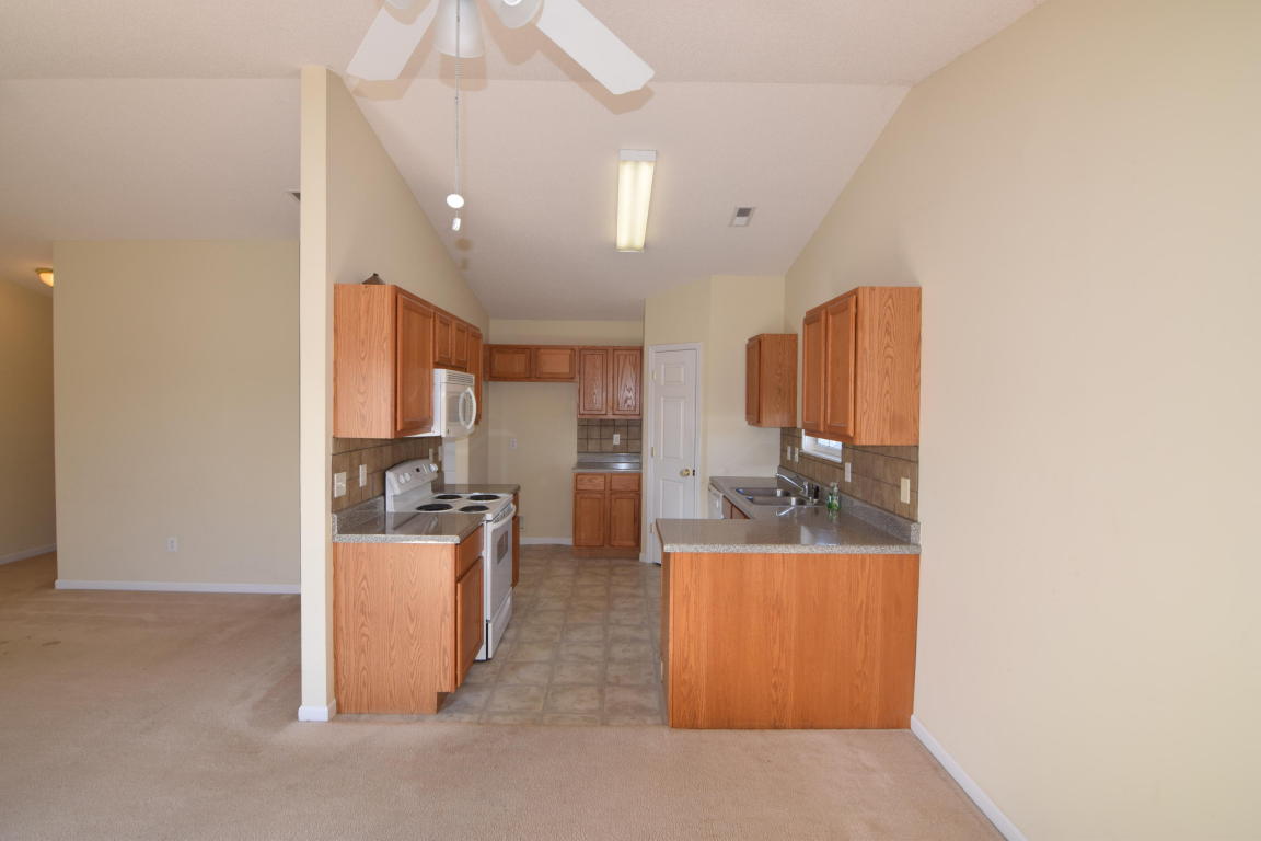6459 Hugh Willis Rd, Powell, TN 37849 photo 4
