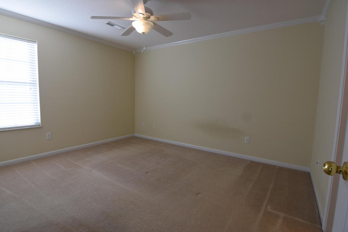 6459 Hugh Willis Rd, Powell, TN 37849 photo 8