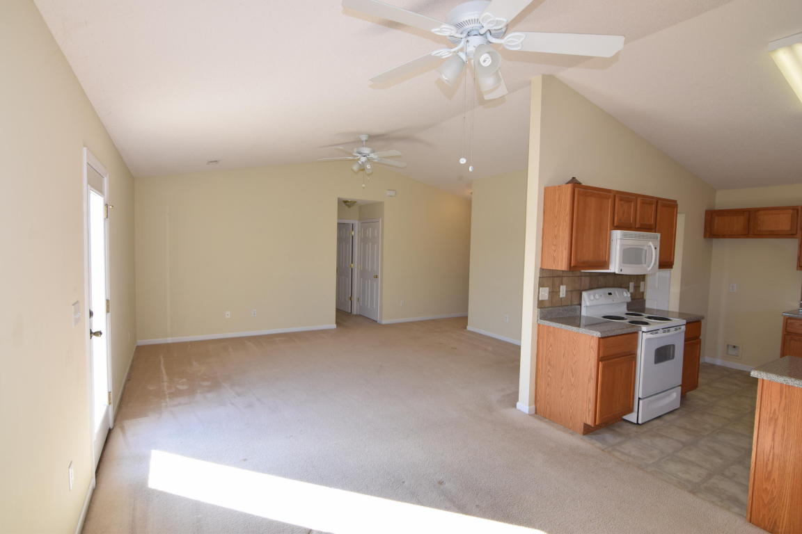 6459 Hugh Willis Rd, Powell, TN 37849 photo 3