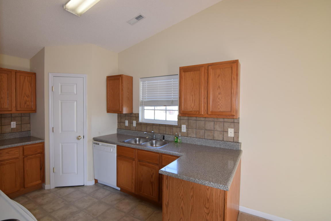 6459 Hugh Willis Rd, Powell, TN 37849 photo 5