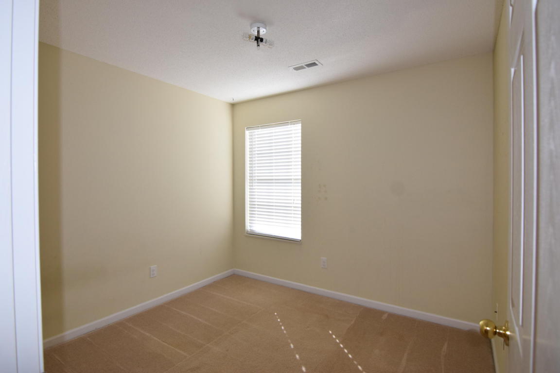 6459 Hugh Willis Rd, Powell, TN 37849 photo 13