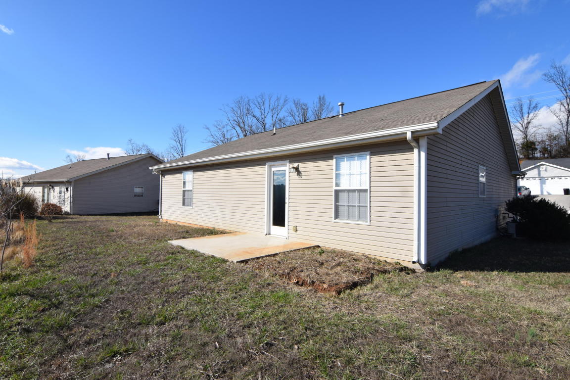 6459 Hugh Willis Rd, Powell, TN 37849 photo 14