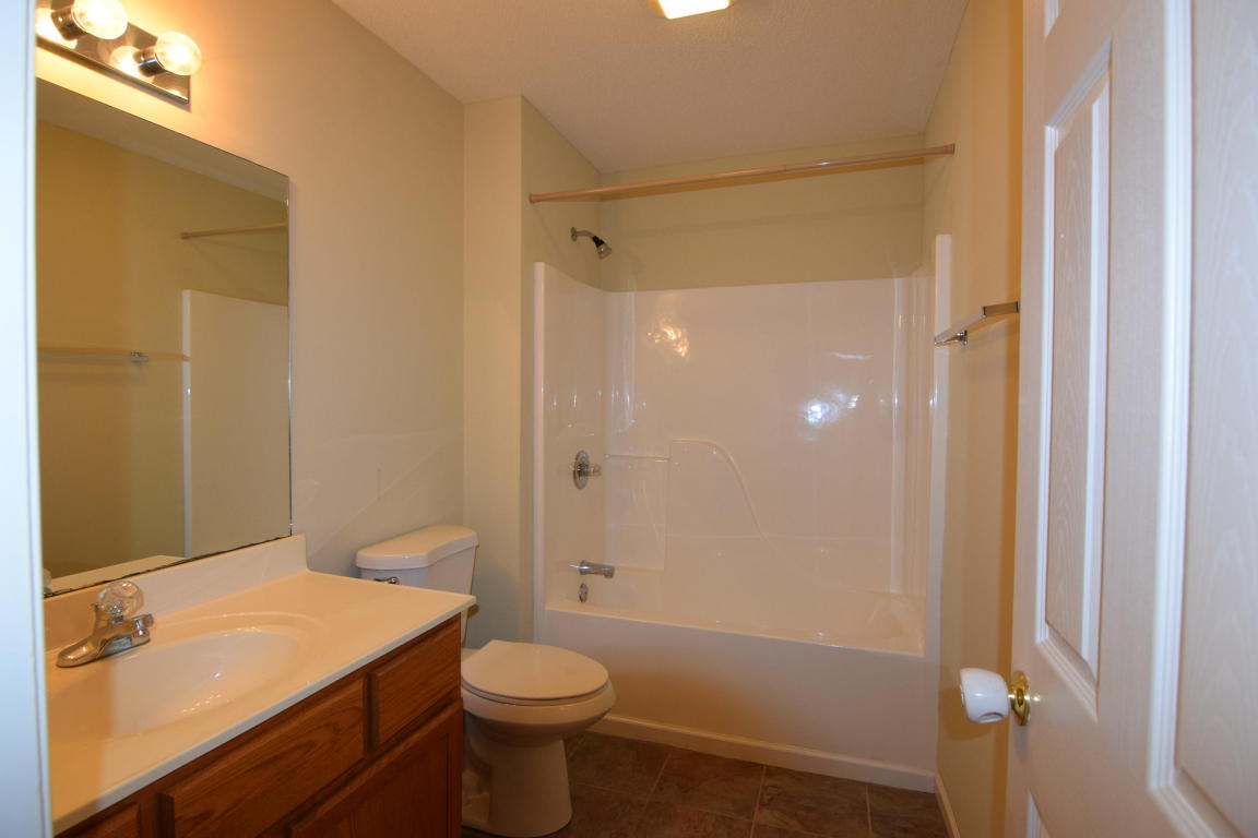 6459 Hugh Willis Rd, Powell, TN 37849 photo 12