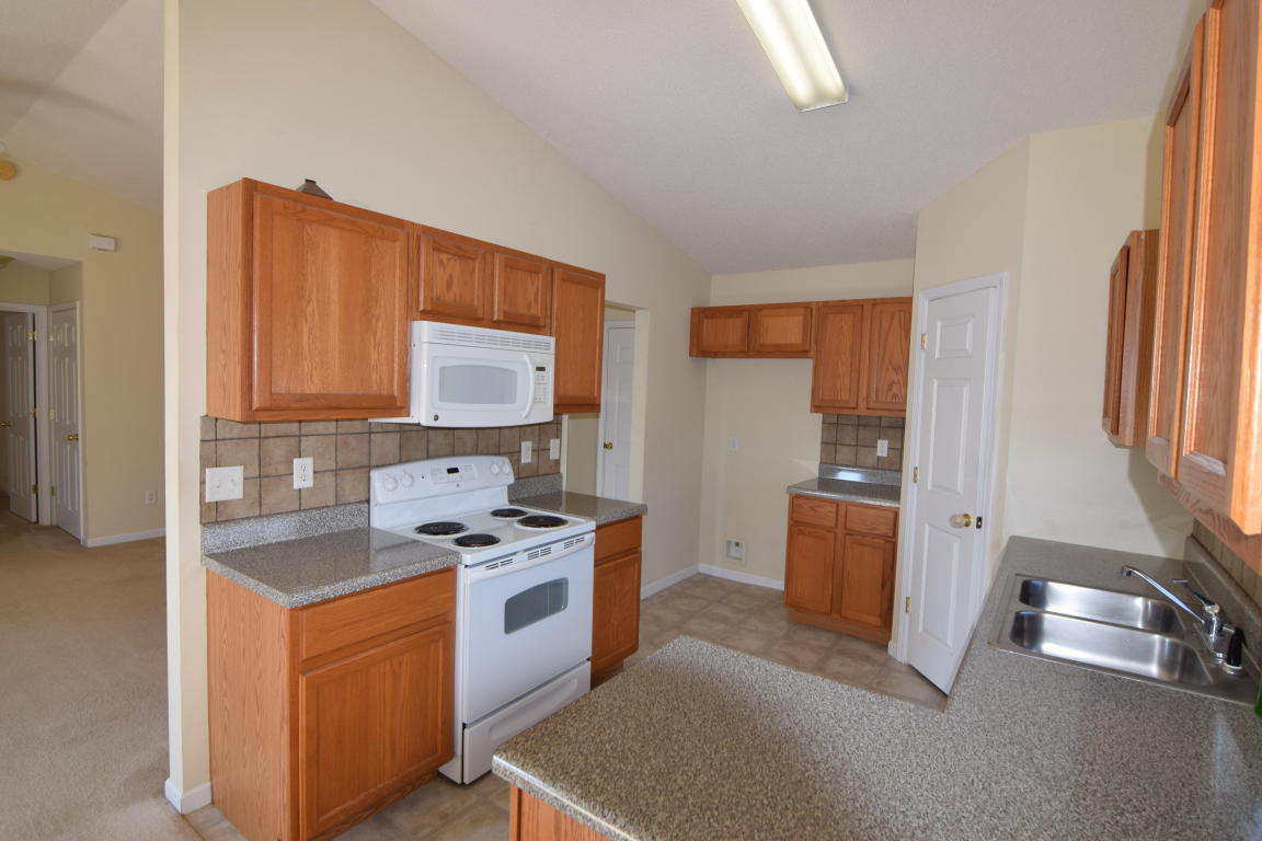 6459 Hugh Willis Rd, Powell, TN 37849 photo 6