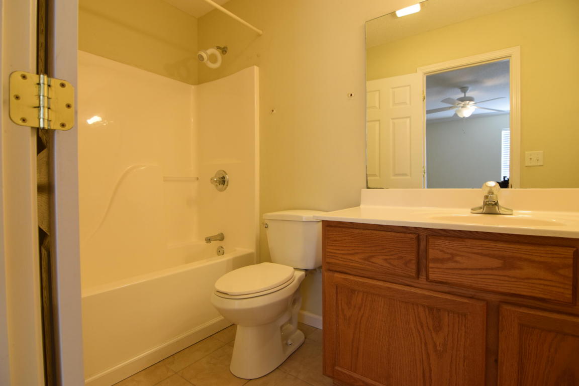 6459 Hugh Willis Rd, Powell, TN 37849 photo 9