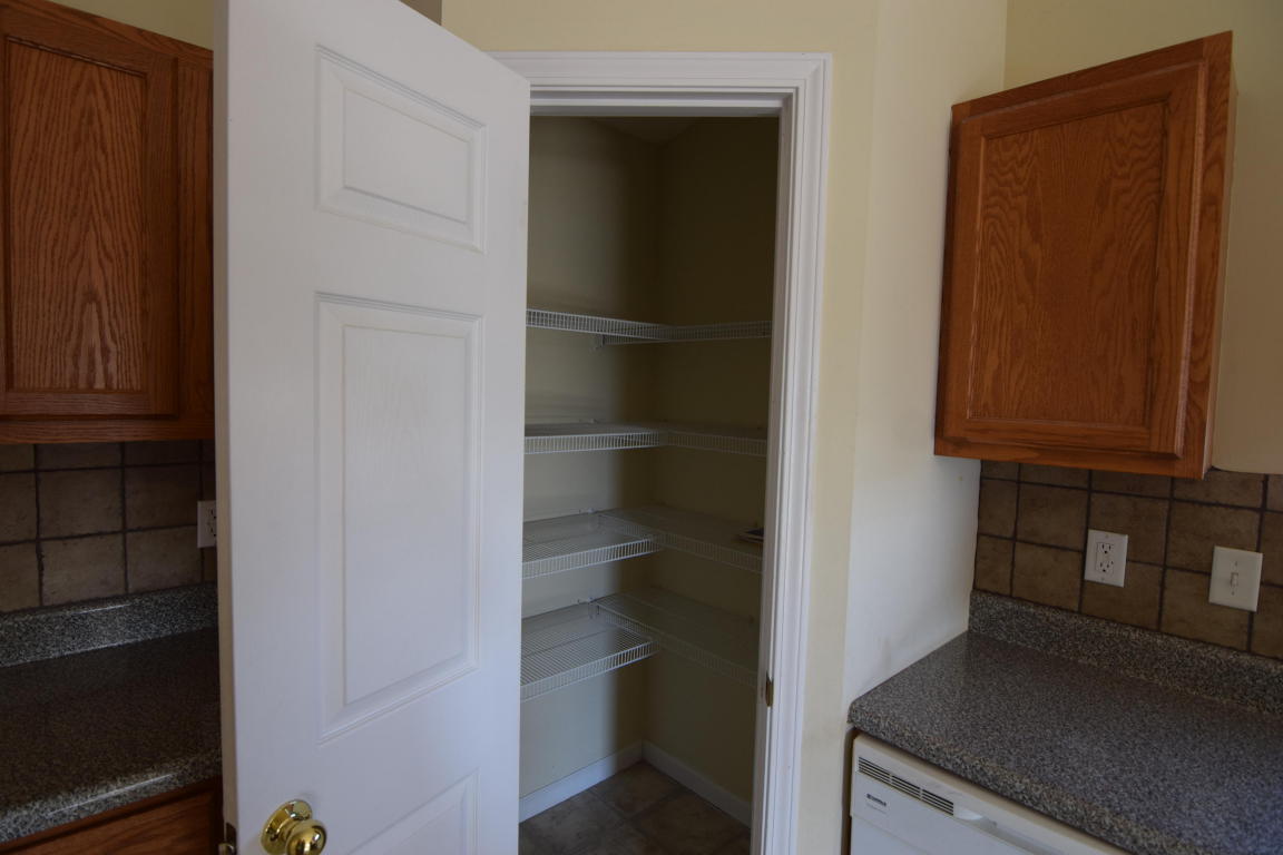 6459 Hugh Willis Rd, Powell, TN 37849 photo 7
