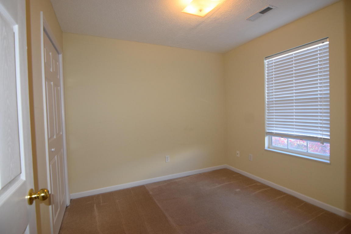 6459 Hugh Willis Rd, Powell, TN 37849 photo 11