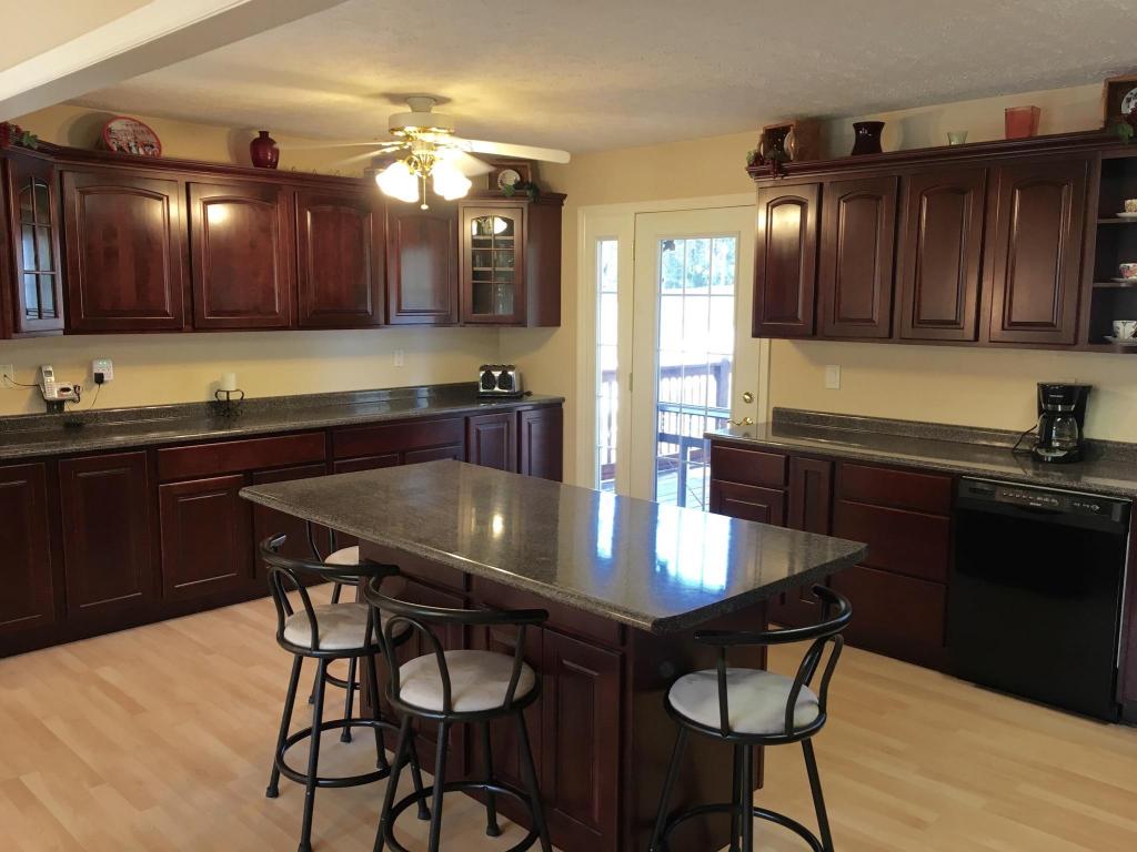 1964 E Wolf Valley Rd, Heiskell, TN 37754 photo 5