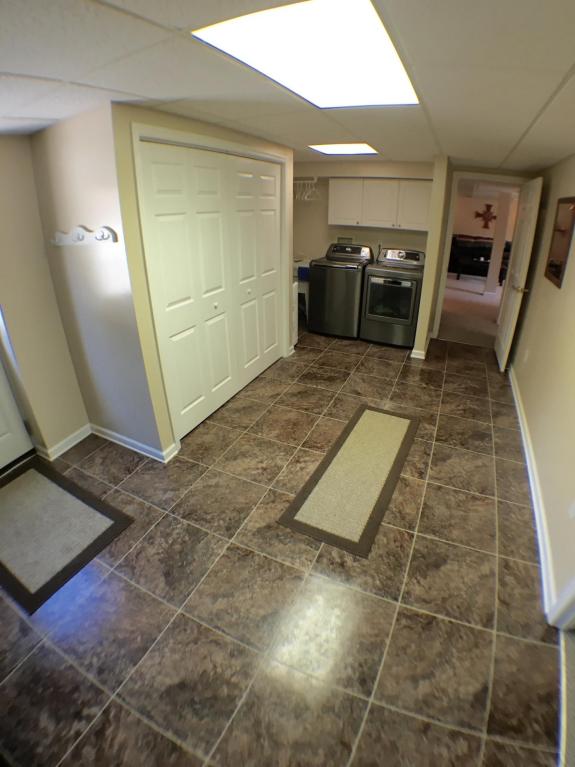 1964 E Wolf Valley Rd, Heiskell, TN 37754 photo 23