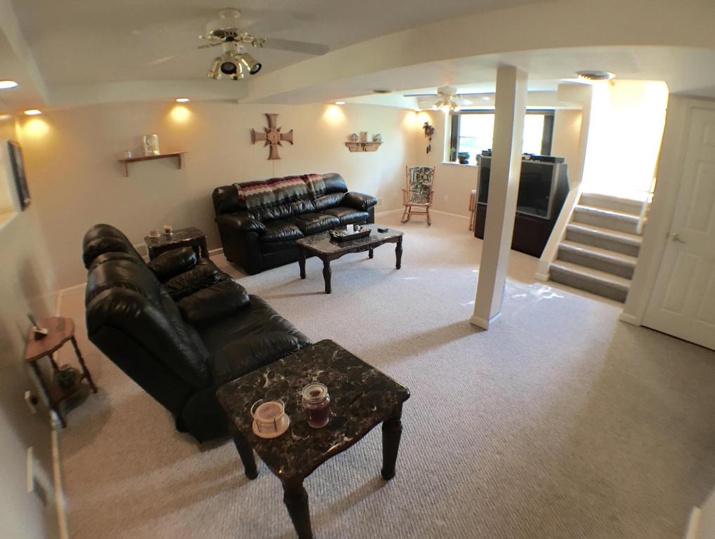 1964 E Wolf Valley Rd, Heiskell, TN 37754 photo 19