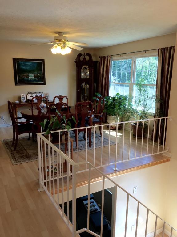 1964 E Wolf Valley Rd, Heiskell, TN 37754 photo 3