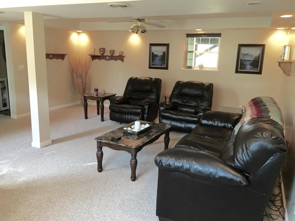 1964 E Wolf Valley Rd, Heiskell, TN 37754 photo 26
