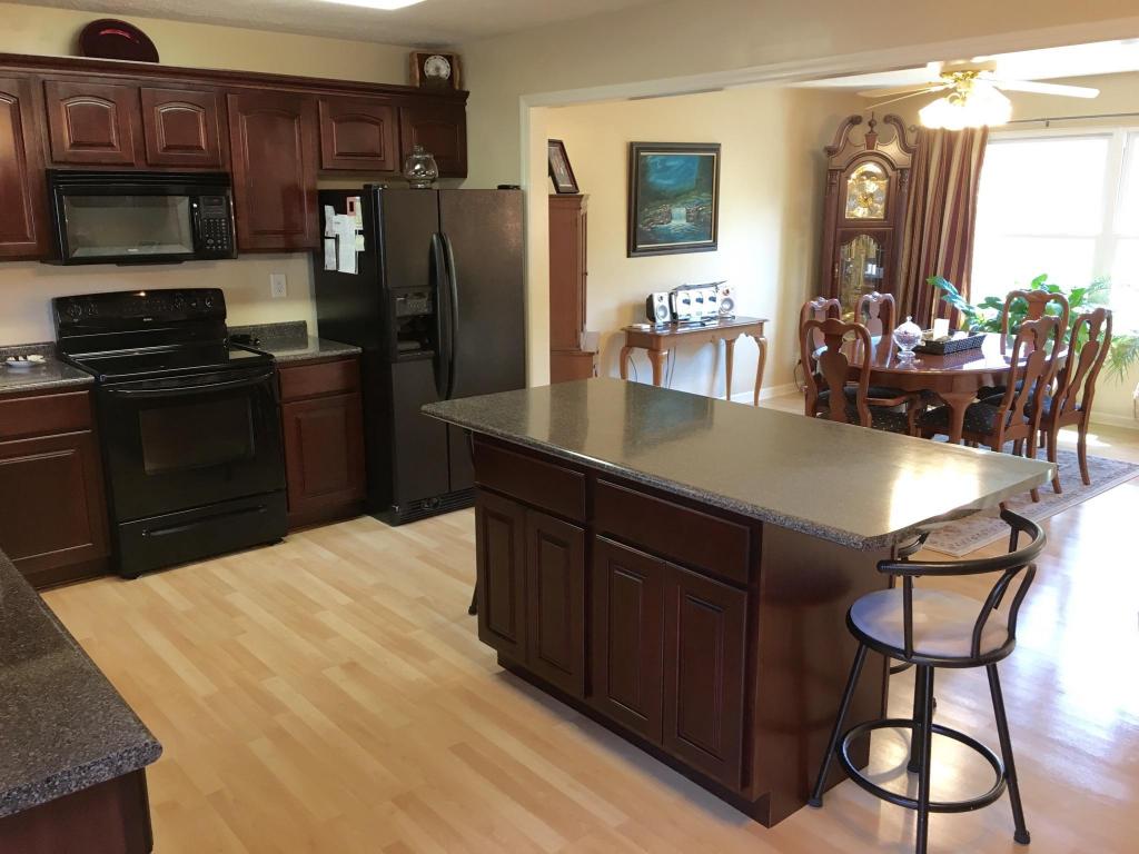 1964 E Wolf Valley Rd, Heiskell, TN 37754 photo 7