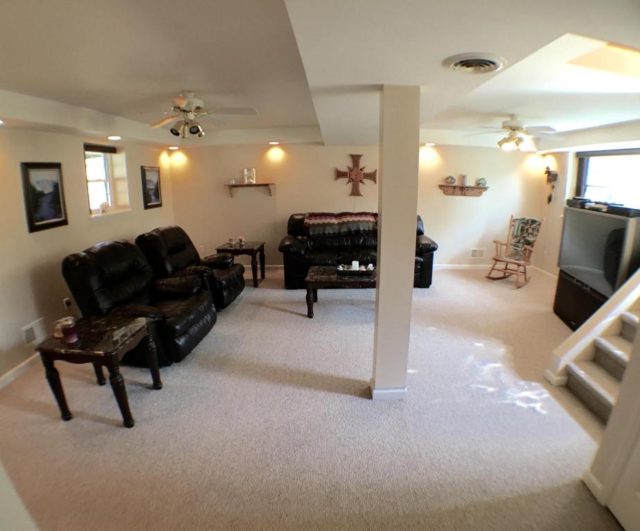 1964 E Wolf Valley Rd, Heiskell, TN 37754 photo 18