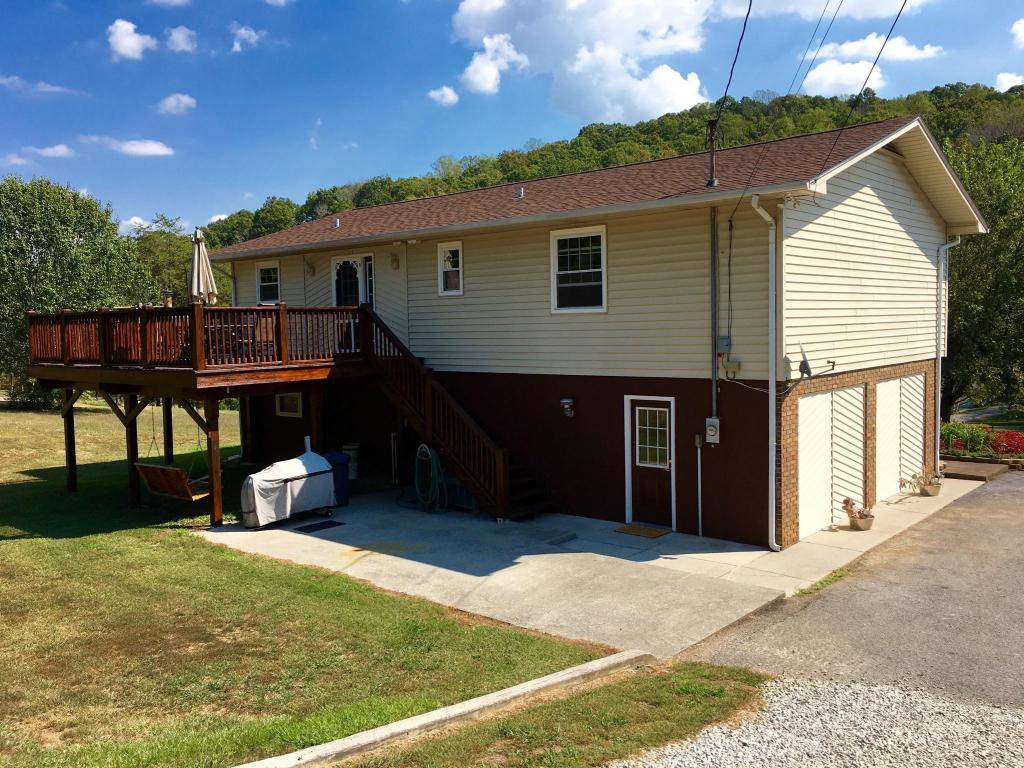 1964 E Wolf Valley Rd, Heiskell, TN 37754 photo 37