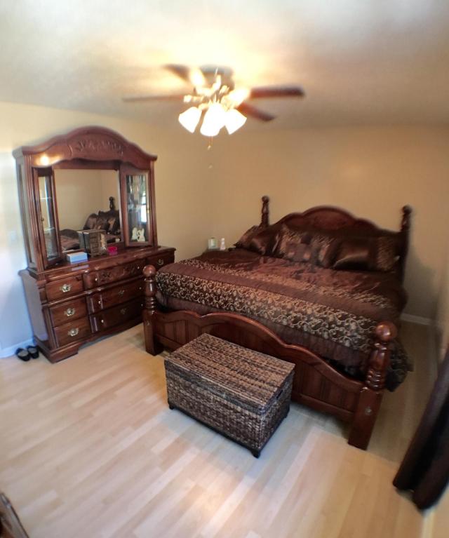 1964 E Wolf Valley Rd, Heiskell, TN 37754 photo 14