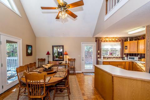 628 Hawk View Dr, Townsend, TN 37882 photo 13