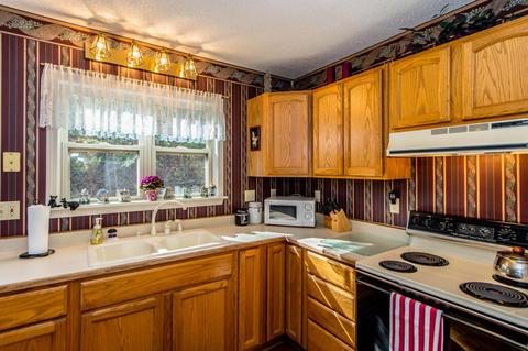628 Hawk View Dr, Townsend, TN 37882 photo 9
