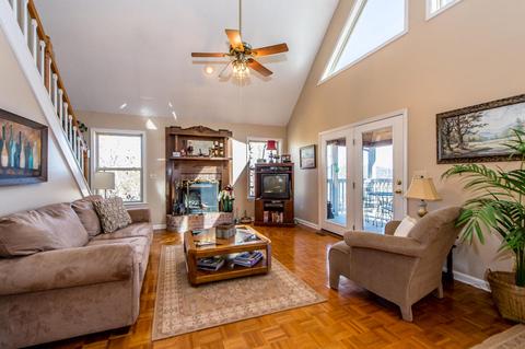 628 Hawk View Dr, Townsend, TN 37882 photo 14