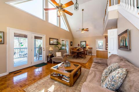 628 Hawk View Dr, Townsend, TN 37882 photo 15