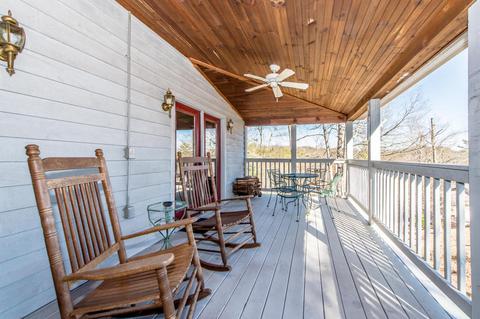 628 Hawk View Dr, Townsend, TN 37882 photo 6
