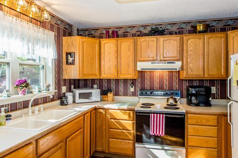 628 Hawk View Dr, Townsend, TN 37882 photo 8