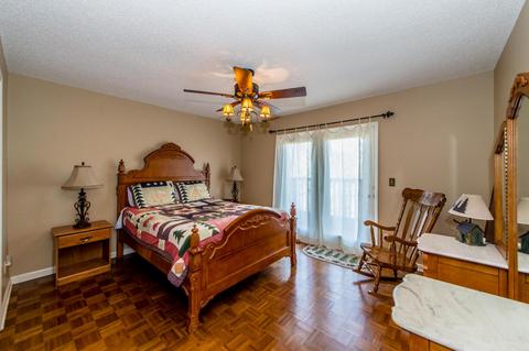 628 Hawk View Dr, Townsend, TN 37882 photo 17