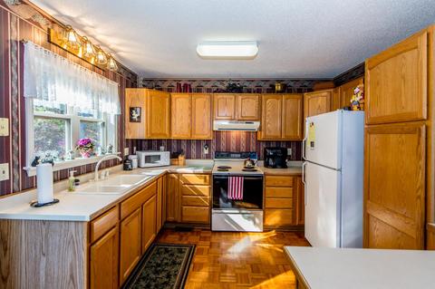 628 Hawk View Dr, Townsend, TN 37882 photo 7