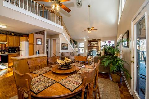 628 Hawk View Dr, Townsend, TN 37882 photo 12