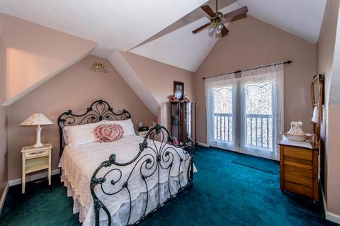 628 Hawk View Dr, Townsend, TN 37882 photo 26