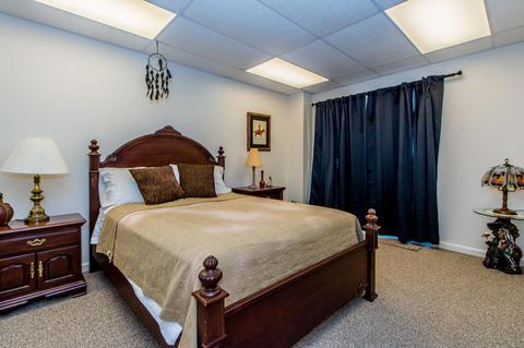628 Hawk View Dr, Townsend, TN 37882 photo 23