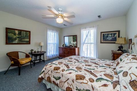628 Hawk View Dr, Townsend, TN 37882 photo 24