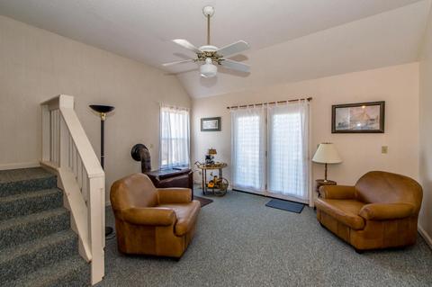 628 Hawk View Dr, Townsend, TN 37882 photo 20