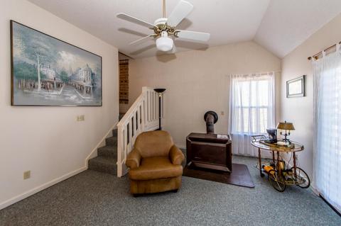 628 Hawk View Dr, Townsend, TN 37882 photo 21