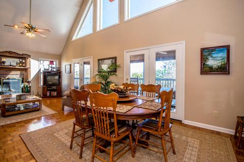 628 Hawk View Dr, Townsend, TN 37882 photo 11