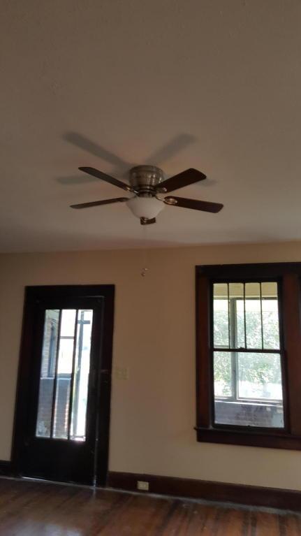 802 Gloucester Ave, Middlesboro, KY 40965 photo 11