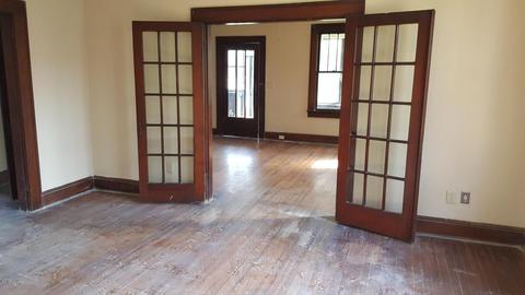 802 Gloucester Ave, Middlesboro, KY 40965 photo 8