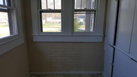 802 Gloucester Ave, Middlesboro, KY 40965 photo 9