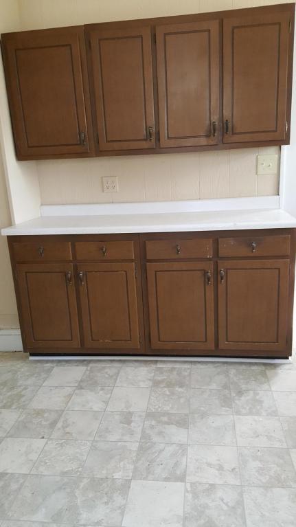802 Gloucester Ave, Middlesboro, KY 40965 photo 10