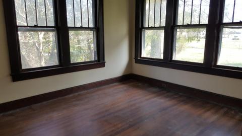 802 Gloucester Ave, Middlesboro, KY 40965 photo 5