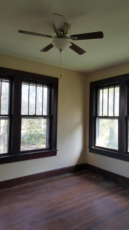 802 Gloucester Ave, Middlesboro, KY 40965 photo 4