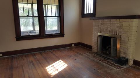 802 Gloucester Ave, Middlesboro, KY 40965 photo 3