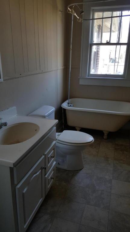 802 Gloucester Ave, Middlesboro, KY 40965 photo 6