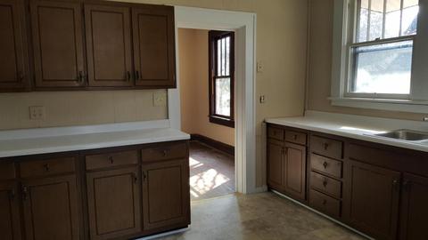 802 Gloucester Ave, Middlesboro, KY 40965 photo 7
