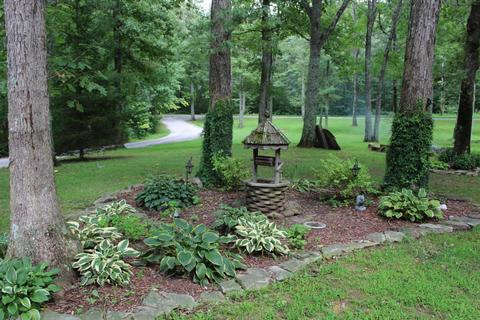 1898 Old Grimsley Rd, Grimsley, TN 38565 photo 27