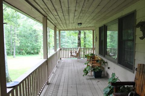 1898 Old Grimsley Rd, Grimsley, TN 38565 photo 24