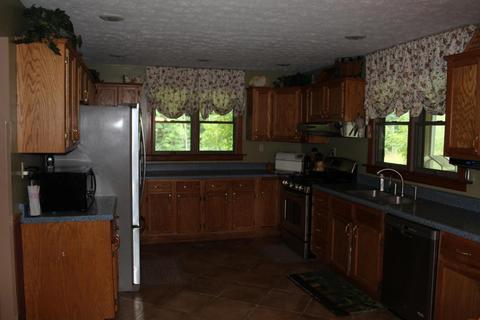 1898 Old Grimsley Rd, Grimsley, TN 38565 photo 3